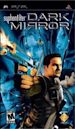 Syphon Filter: Dark Mirror