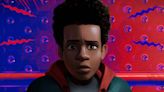 Spider-Man: fans piden a estrella de Stranger Things como Miles Morales en nueva película