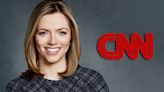 Kayla Tausche Joins CNN As Senior White House Correspondent