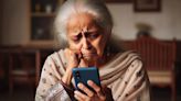 Senior citizen from Bengaluru loses Rs 1.2 crore after getting call for fake telecom department officer