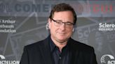 Bob Saget's Death: Florida Deputies Disciplined Over Leaking Photos Before His Wife Knew