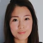 Janet Chow