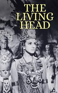 The Living Head