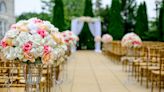 27 Wedding Venue Ideas for Your Big Day That Range From Traditional to Out of the Box Fun!