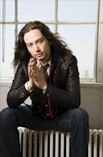 Constantine Maroulis