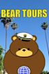 Bear Tours