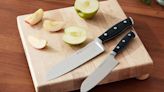 Hurry! This Razor-Sharp 2-Piece Henckels Knife Set That ‘Cuts Like Butter’ Is 64% Off