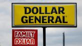 Dollar stores’ entry into rural communities adds to rural grocery challenges, says USDA study