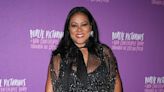 Fans Stan Lela Rochon’s Fabulous Video For Her 60th Birthday: ‘Face Card Been Serving Her Whole Life’