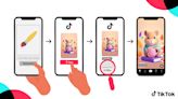 TikTok will automatically label AI-generated content on the platform