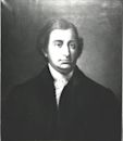 Edmund Randolph