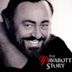 Pavarotti Story [Includes 2 Bonus CDs]