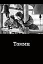 Tommy (1931 film)