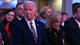 Joe Biden ’almost kisses’ woman after mistaking her for wife Jill, video goes viral | Today News
