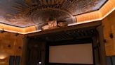 American Cinematheque Announces 70mm Titles for Reopening of Egyptian Theatre