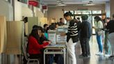 Elecciones UNCUYO: conformidad en el oficialismo por retener las bancas que puso en juego | Política