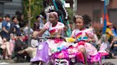 What to know: 2024 Rose Festival Junior Parade, Fleet Week