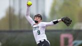 How West Salem softball is hitting its stride ahead of 6A postseason