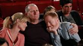 'Modern Family': Ed O'Neill Reacts to Possibility of Reunion or Reboot