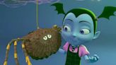 Vampirina: Where to Watch & Stream Online