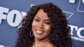 Angela Bassett Reveals Agents Tried To Stop Her From Playing Katherine Jackson In ‘The Jacksons: An American Dream’