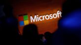 Microsoft's new AI recall feature is being investigated by European regulators