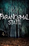 Paranormal State