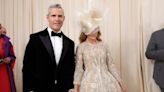 Andy Cohen Attends Met Gala With ‘Best Date’ Sarah Jessica Parker