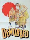 Demobbed (1944 film)