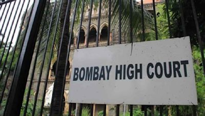 'Women Are Misusing Cruelty Provision': Bombay HC
