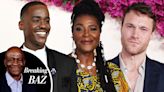 ...Stars With Sharon D Clarke And Hugh Skinner In Oscar Wilde’s ‘The Importance Of Being Earnest’ At UK’s National...