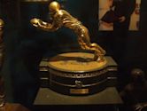 Fred Biletnikoff Award