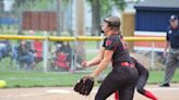 Softball District Finals Preview: New London, Hillsdale gear up for finals