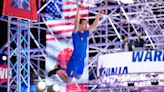 "Ninja Warrior" 2024 : Qui a gagné le "Choc des Nations" sur TF1 ?