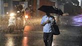 After dry spell in June, India to witness above-average rainfall in this: IMD