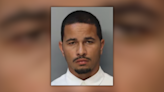 Gym Stabbing Suspect in Custody After Month-Long Manhunt | US 103.5 | Florida News