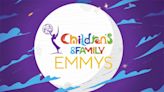 2nd Annual Children’s and Family Emmy nominations list: ‘Sesame Street,’ ‘Mysterious Benedict Society’ lead