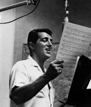 Dean Martin