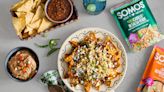 SOMOS, the Brand That's Bringing the Best of Mexico to Your Pantry, is on sale for Amazon Prime Day