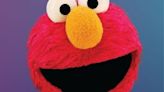 Sesame Street’s Elmo asks the internet an innocent question – no one was expecting this...