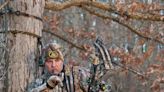 Tree stands are still dangerous despite improvements. How to be safe while hunting