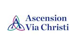 Ascension Via Christi ransomware update: ERs are open