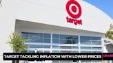Target Cuts Prices Amid Inflation: Relief for Shoppers