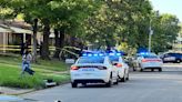 Southeast Memphis shooting sends woman to hospital