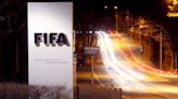 FIFA pide sanciones ante racismo, que incluyen la derrota automática en partidos