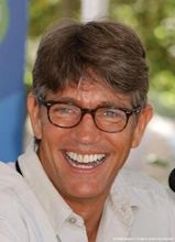 Eric Roberts