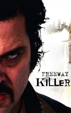 Freeway Killer