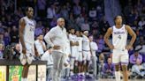 How a clutch shot from TCU weakened Kansas State’s hopes of reaching NCAA Tournament