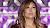 'DWTS' Judge Carrie Ann Inaba Posts Super Cryptic Instagram Before Sharing Major Personal News