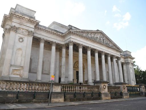 The free Cambridgeshire museums which attract thousands of visitors each year perfect for summer holiday trips